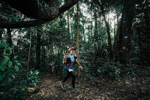 BIB: 
                            <button type="button" onclick="openModal(25390280)" class="btn btn-primary btn-sm float-right btn-popup" data-toggle="modal" data-target=".modal-high-quality">
                        <i class="fas fa-shopping-cart"></i> Add to Cart
                    </button>
                                            <button type="button" onclick="isThisMe(25390280, true)" class="btn btn-success btn-sm float-right btn-popup btn-isme hidden" data-toggle="tooltip" data-placement="bottom" title="นี่คือรูปของคุณใช่ไหม คลิกที่นี่เพื่อเอาเข้าอัลบั้ม">
                        <i class="fas fa-plus"></i> Add to album
                    </button>
                    <button type="button" onclick="isThisMe(25390280, false)" class="btn btn-warning btn-sm float-right btn-popup btn-isnotme hidden">
                        <i class="fas fa-ban"></i> Remove from album
                    </button>